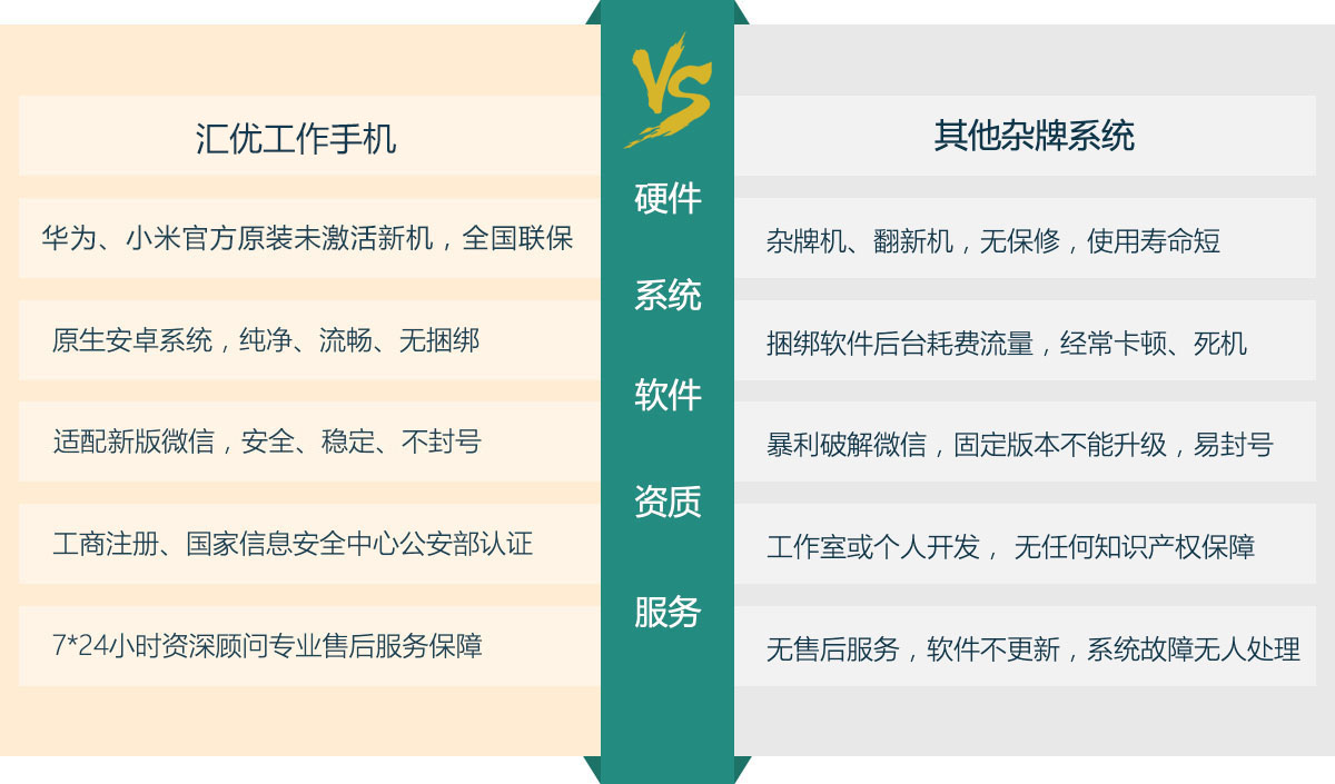 绰ʡʱʡ